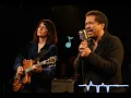 Cheb Khalid -  إنتي سبابي وسباب بلايا - Inti Sbabi W Sbab Blaya (Blues Version Cover)