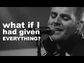 Matthew West - The Motions