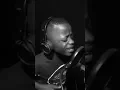 Download Lagu Olamide - \
