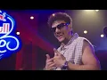 يا حبيبنا | حكيم وحوده مع أحمد طارق يحيى | ريد بُل مزيكا صالونات