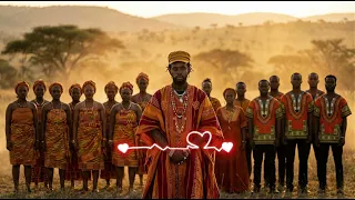 top of the morning black sherif afro soul cover afrobeats soul lume 2026