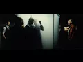 Mission Impossible 5 Rogue Nation Face to Face just as you wished Ethan Last Box Scene