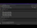 11-785 Deep Learning Recitation 0B Fundamentals of NumPy - Reshaping NumPy Arrays Part