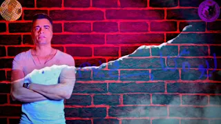حالة واتس وطلعت كدبة حسن شاكوش دندنها