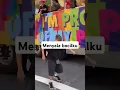 Download Lagu pelangi oh pelangi