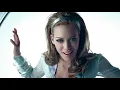 Download Lagu Hilary Duff - Beat of My Heart  (1080p HD Upscale)