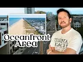 Oceanfront Living in Virginia Beach What you need to know before moving to VA Oceanfront