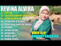 Download Lagu REVINA ALVIRA FULL ALBUM COVER | DINGIN - AKU DILAHIRKAN UNTUK SIAPA | LAGU DANGDUT GASENTRA 2024