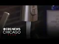 Village s in Lisle working with residents paying high water bills