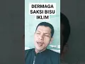 Download Lagu dermaga saksi bisu.             iklim