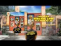 Download Lagu 09. DJ Hamida - Reggada gang feat. Cheikh Salah (Visualizer)