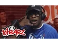 Download Lagu SEVN ALIAS | Zomersessie 2015 | 101Barz