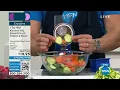 Kitchen Speed Grater and Slicer with Suction Base