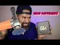 Shop Gld Torture Test Does The Gold Plating Last