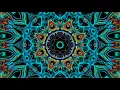 Download Lagu PSYTRANCE MEGAMIX (Special Tribute Mix)
