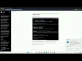 change user agent selenium python