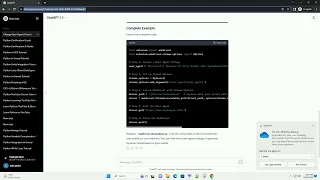 change user agent selenium python