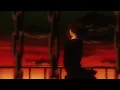 Kelela - idea 1 [Slowed & Reverb]