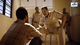 உண்மைய சொன்னா இங்க இருந்து உயிரோட போவ? சார் ரொம்ப தல வலிக்குது ஒரு டீ வாங்கி தாங்க! Baby Missing #4k