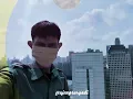 Download Lagu Kumbang hasan