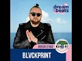 Download Lagu BLVCKPRINT @ Dreambeats Bonzai Records Stage