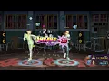 Download Lagu Audition Ayodance Blue Sorbet - Decoy C8 X38 Great 1 almost full pf (12 millions insane)