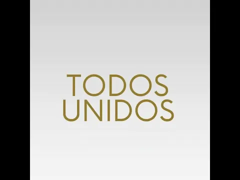 DE PUNTA AL ARTE 2024