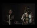 Beéle - BORONDO (5020 RCRDS SESSIONS)