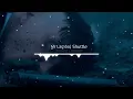Mr Lambo - Shuttle (slowed +  reverb)