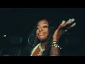 KenTheMan - Gorgeous (Freestyle)