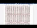 Thermodynamics Closed System Ch4 Practice Questions and Detailed Answers