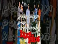 Download Lagu KOES PLUS pop keroncong vol 2 PENYANYI