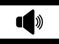 Download Lagu The Hub Intro - Sound Effect (HD)
