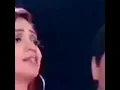 Download Lagu SRK \u0026 Shreya Ghoshal