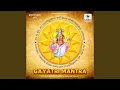 Download Lagu Gayatri Mantra (108 Times)