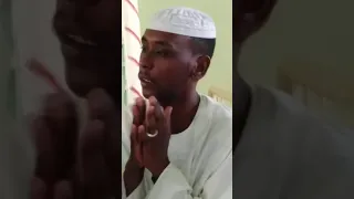 اولاد الشيخ الجعلي كدباس عبولنا السفر ديوان المقدم محمد حسين الكتياب 