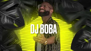 ريمكس عرفني عن نفسك   تريدك روحي   كل واحد يعرفني عن نفسه في الكومنت تحت           دندنها