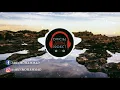 Download Lagu FULL DUTCH | SIO ADO BASS TRONTON BIKIN GELENG GELENG KEPALA