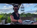 Download Lagu Dj Spirit Grow | Afro Latin Tribal Vibes Mix 2022 | By @EPHIMERATulum