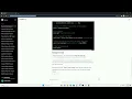 press enter key using selenium webdriver