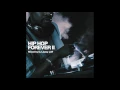 Download Lagu Hip Hop Forever ll Mixed By Dj Jazzy Jeff