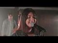 Once And For All | Lauren Daigle