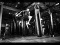 Download Lagu TrackTribe - Get Tough || Music Library