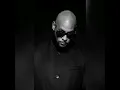 Booba - RST (clip officiel) Making Off 2021