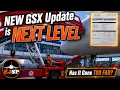 GSX 4 Update Has Changed MSFS 2024 Ground Handling Forever Genius or Too Far