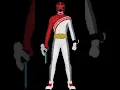 Download Lagu Universe Bun Red Henshin Sound #gozyuger #boonboomger #henshinsound