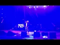 Nas - Purple