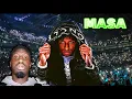 Download Lagu I SNUCK into NBA Youngboy 1st show In 5 YEARS! *SOLD OUT*