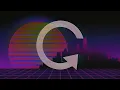 Simon & Garfunkel - Cecilia (Lyrics)
