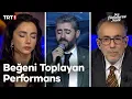 Download Lagu Hakim Doğan - Yattım Gurbet Elde - Sen Türkülerini Söyle 28. Bölüm @trt1